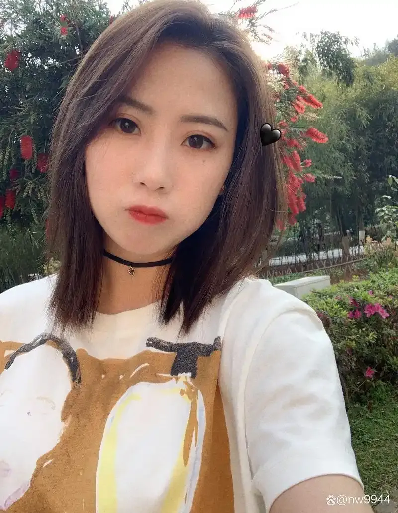 免费观看全黄做爰直播用户头像截图